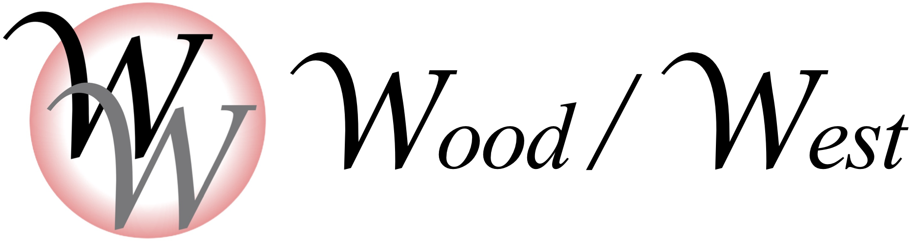 Wood/West Sales